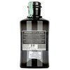 G'Vine Nouaison Gin 0,7l image G'Vine Nouaison Gin 0,7l