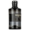 G'Vine Nouaison Gin 0,7l image G'Vine Nouaison Gin 0,7l