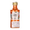 G'vine Floraison June Gin mini 0,05l