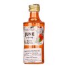 G'vine Floraison June Gin mini 0,05l