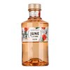 G'Vine  June Gin 0,7l