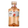 G'Vine  June Gin 0,7l