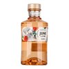 G'Vine  June Gin 0,7l