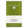 Palais des Thés Sri Lanka Saint James O.P. filteres 40g image Palais des Thés Sri Lanka Saint James O.P. filteres 40g