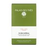 Palais des Thés Chine Pu Er Imperial 20 Muslin Bags 40g