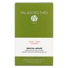 Palais des Thés Sencha Ariake filteres 40g image Palais des Thés Sencha Ariake filteres 40g