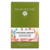 Palais des Thés 7 Citrus Russian Blend filteres 40g image Palais des Thés 7 Citrus Russian Blend filteres 40g
