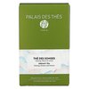 Palais des Thés Dreamy tea filteres 40g