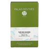 Palais des Thés Dreamy tea filteres 40g image Palais des Thés Dreamy tea filteres 40g