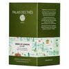 Palais des Thés Green of London 20 bags 40g