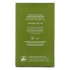 Palais des Thés Green of London 20 bags 40g