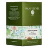 Palais des Thés Green of London 20 bags 40g