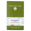 Palais des Thés Blue of London 20 db filter image Palais des Thés Blue of London 20 db filter