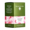 Palais des Thés Geisha Flower Cseresznye ízesítésű zöld tea 20 filter 40g