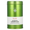 Palais des Thés Darjeeling Margaret's Hope 100g image Palais des Thés Darjeeling Margaret's Hope 100g