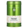 Palais des Thés Grand Jasmin Chung Feng 100g image Palais des Thés Grand Jasmin Chung Feng 100g