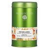 Palais des Thés Thés des Lords Earl Grey 100g image Palais des Thés Thés des Lords Earl Grey 100g