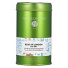 Palais des Thés Blue of London Earl Grey 100g image Palais des Thés Blue of London Earl Grey 100g
