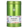 Palais des Thés Thé des Sables 100g image Palais des Thés Thé des Sables 100g
