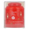 Palais des Thés Thé des Concubines 100g image Palais des Thés Thé des Concubines 100g