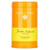 Palais des Thés Trópusi gyümölcsös szálas herbál tea (fémdobozos) 180g image Palais des Thés Trópusi gyümölcsös szálas herbál tea (fémdobozos) 180g