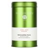 Palais des Thés Genmaicha Yama japán szálas zöld tea pirított rizzsel 130g image Palais des Thés Genmaicha Yama japán szálas zöld tea pirított rizzsel 130g