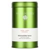 Palais des Thés Genmaicha Yama japán szálas zöld tea pirított rizzsel 130g