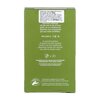 Palais des Thés Genmaicha Yama 20 Muslin Bags 40g