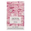 Palais des Thés Bio Detox Japanese Relaxation filteres 40g