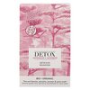 Palais des Thés Bio Detox Japanese Relaxation filteres 40g image Palais des Thés Bio Detox Japanese Relaxation filteres 40g