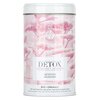 Palais des Thés Bio Detox Japonaise 120g image Palais des Thés Bio Detox Japonaise 120g