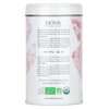 Palais des Thés Bio Detox Japonaise 120g image Palais des Thés Bio Detox Japonaise 120g