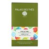 Palais des Thés Bio Vive le Thé! 40g image Palais des Thés Bio Vive le Thé! 40g