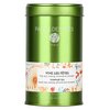 Palais des Thés Funfair ízesített szálas zöld- és oolong tea 100g image Palais des Thés Funfair ízesített szálas zöld- és oolong tea 100g