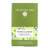 Palais des Thés Bio mentás zöld tea 20 filter 40g