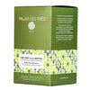 Palais des Thés Bio mentás zöld tea 20 filter 40g