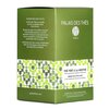 Palais des Thés Bio mentás zöld tea 20 filter 40g