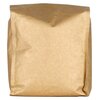 Palais des Thés Tea gyerekeknek gyümölcsös ízesített fekete tea 2kg image Palais des Thés Tea gyerekeknek gyümölcsös ízesített fekete tea 2kg