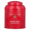 Palais des Thés Gout Russe 7 Agrumes 100g image Palais des Thés Gout Russe 7 Agrumes 100g