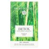 Palais des Thés Brazilian Energy BIO detox teakeverék 20 filter 40g image Palais des Thés Brazilian Energy BIO detox teakeverék 20 filter 40g