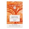 Palais des Thés Dél-afrikai Detox Bio teakeverék 20 filter 40g image Palais des Thés Dél-afrikai Detox Bio teakeverék 20 filter 40g