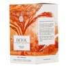 Palais des Thés Dél-afrikai Detox Bio teakeverék 20 filter 40g image Palais des Thés Dél-afrikai Detox Bio teakeverék 20 filter 40g