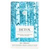Palais des Thés Scandinavian Detox BIO herbál teakeverék 20 filter 40g image Palais des Thés Scandinavian Detox BIO herbál teakeverék 20 filter 40g