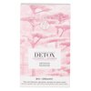 Palais des Thés Bio Detox Japonaise Relaxation 40g image Palais des Thés Bio Detox Japonaise Relaxation 40g