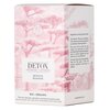 Palais des Thés Bio Detox Japonaise Relaxation 40g image Palais des Thés Bio Detox Japonaise Relaxation 40g
