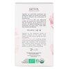 Palais des Thés Bio Detox Japonaise Relaxation 40g image Palais des Thés Bio Detox Japonaise Relaxation 40g