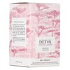Palais des Thés Bio Detox Japonaise Relaxation 40g image Palais des Thés Bio Detox Japonaise Relaxation 40g