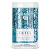 Palais des Thés Scandinavian Detox bio fémdoboz 100g image Palais des Thés Scandinavian Detox bio fémdoboz 100g