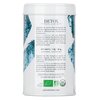 Palais des Thés Scandinavian Detox bio fémdoboz 100g image Palais des Thés Scandinavian Detox bio fémdoboz 100g