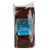 Palais Des Thés Orange and Honey Spice Cake 250g image Palais Des Thés Orange and Honey Spice Cake 250g